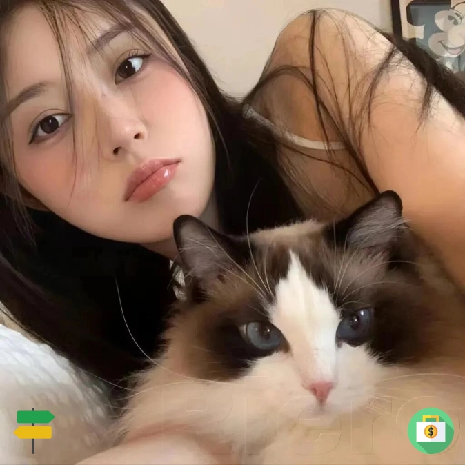 老李