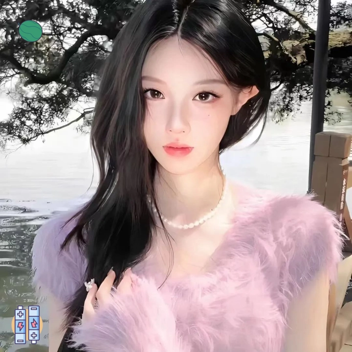 廖女士