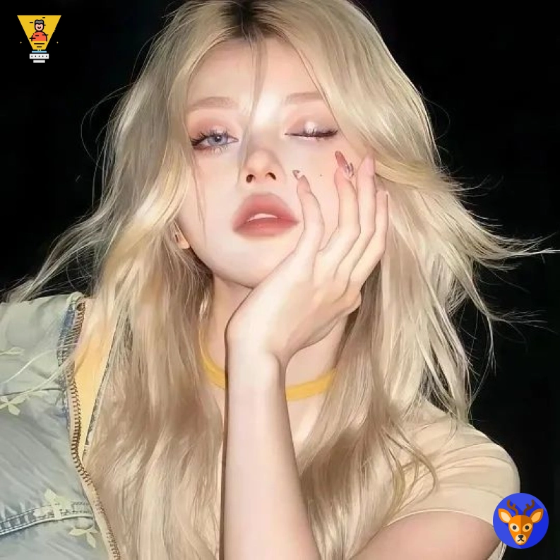 石桥