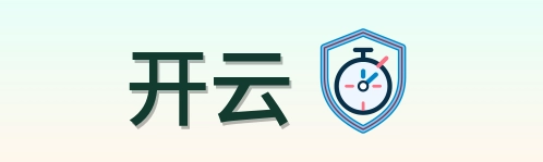 开云 Logo